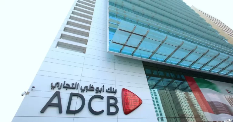 بنك أبوظبي التجاري يوصي بالشراء لأسهم 3 شركات تابعة لأدنوك مع توقعات نمو 20%
