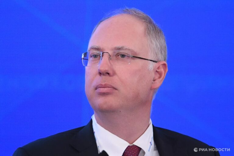 الكرملين: تفجير أنابيب “السيل الشمالي” ساهم في تدهور الاقتصاد الألماني الكرملين: تفجير أنابيب "السيل الشمالي" ساهم في تدهور الاقتصاد الألماني