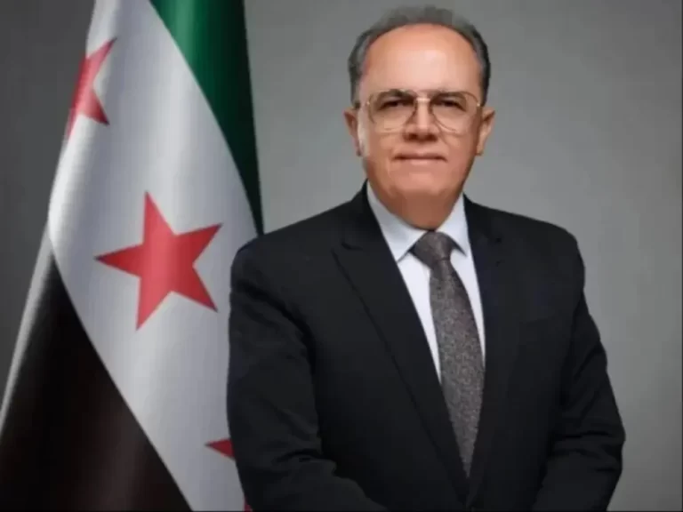 وزير التعليم العالي: صرف فروقات زيادة الرواتب للإداريين والأكاديميين هذا الشهر