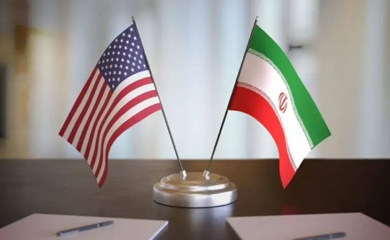 قاليباف: تنفيذ الاتفاق بين إيران وأمريكا صعب لكنه ممكن