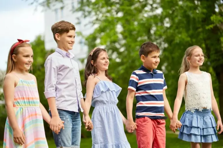 تحديات صحية تترافق مع ارتفاع درجات الحرارة لدى الأطفال