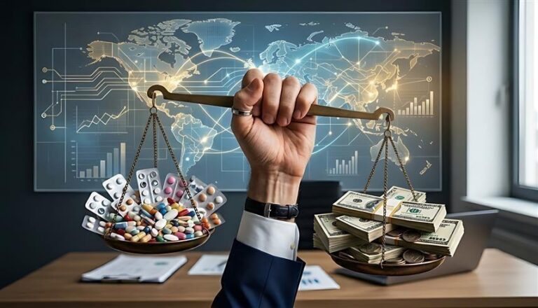 تشديد الإجازات المرضية في أوروبا يثير تساؤلات حول التوازن بين صحة الموظف والاقتصاد