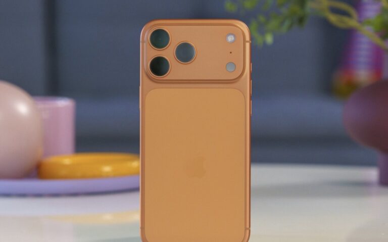 سعات بطاريات iPhone 18 Pro وiPhone 18 Pro Max تكشف في تسريبات جديدة سعات بطاريات iPhone 18 Pro وiPhone 18 Pro Max تكشف في تسريبات جديدة