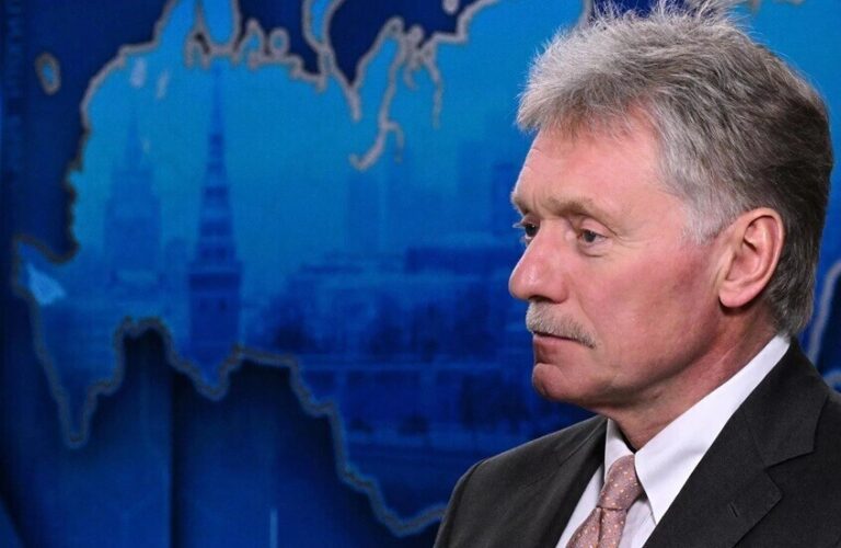 روسيا تحذر من هجمات أوكرانية محتملة على خطوط الغاز إلى تركيا خلال قمة “الناتو” روسيا تحذر من هجمات أوكرانية محتملة على خطوط الغاز إلى تركيا خلال قمة "الناتو"
