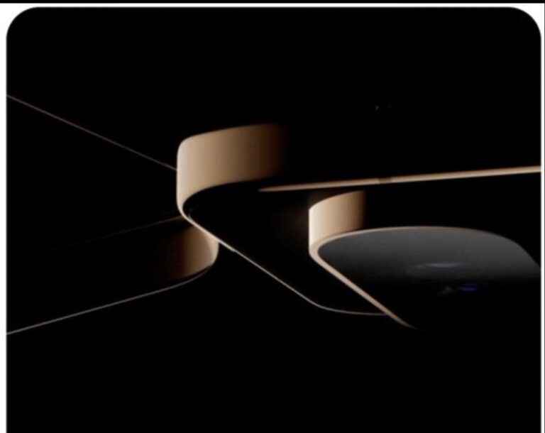 جوجل تعلن عن موعد إطلاق سلسلة Pixel 11 في 12 أغسطس المقبل جوجل تعلن عن موعد إطلاق سلسلة Pixel 11 في 12 أغسطس المقبل