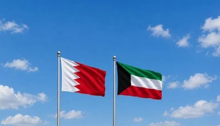 إدانات عربية لهجمات إيران على ناقلات سعودية وقطرية ودول خليجية