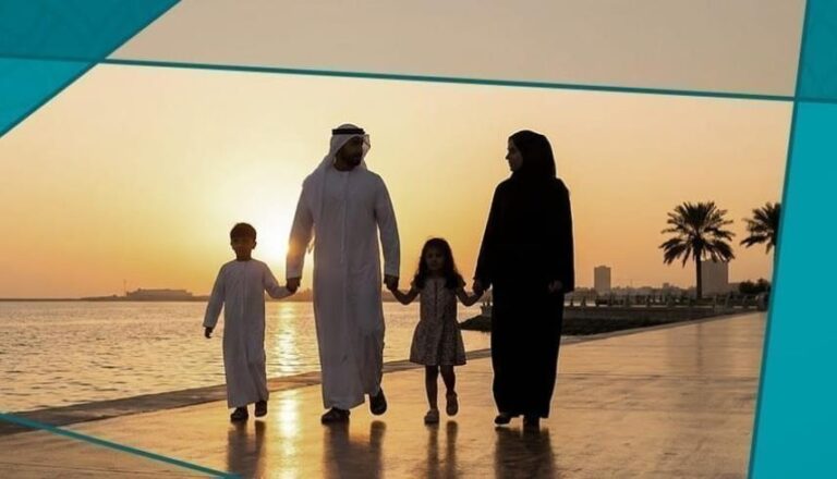 أبوظبي تطلق مركزاً جديداً للتشخيص والعلاج للأمراض النادرة أبوظبي تطلق مركزاً جديداً للتشخيص والعلاج للأمراض النادرة