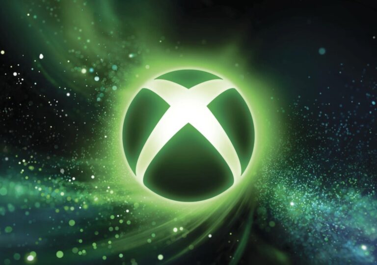 مايكروسوفت تكشف عن طموح Xbox للوصول إلى مليار مستخدم يوميًا رغم الانتقادات مايكروسوفت تكشف عن طموح Xbox للوصول إلى مليار مستخدم يوميًا رغم الانتقادات