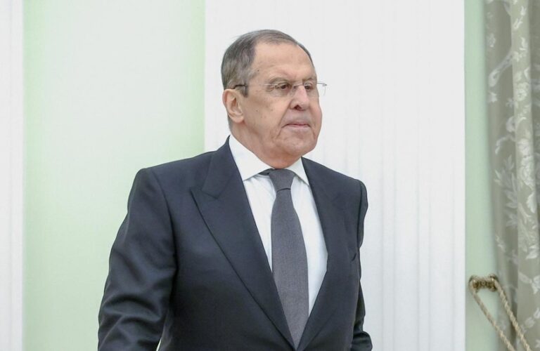 روسيا تؤكد دعمها لموزمبيق في جهود تحقيق الاستقلال الاقتصادي روسيا تؤكد دعمها لموزمبيق في جهود تحقيق الاستقلال الاقتصادي