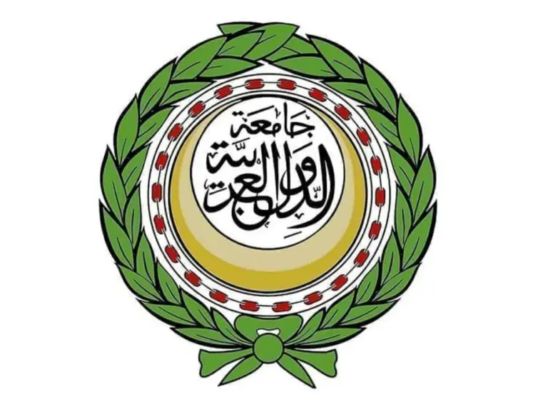 الجامعة العربية تدين الهجمات الإيرانية على الكويت والبحرين والأردن وتعتبرها انتهاكاً للسيادة الجامعة العربية تدين الهجمات الإيرانية على الكويت والبحرين والأردن وتعتبرها انتهاكاً للسيادة