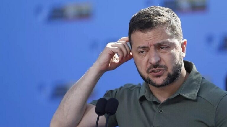 أوكرانيا تستعد لاستلام صواريخ باتريوت من الولايات المتحدة خلال الأيام المقبلة أوكرانيا تستعد لاستلام صواريخ باتريوت من الولايات المتحدة خلال الأيام المقبلة