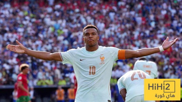 ريال مدريد يقترب من تحقيق رقم قياسي عالمي جديد ريال مدريد يقترب من تحقيق رقم قياسي عالمي جديد