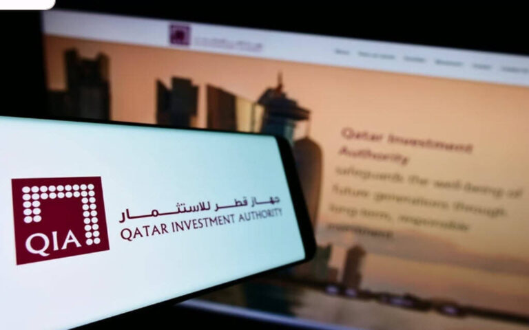 قطر تعارض تصنيع مكونات عسكرية في مصنع “فولكس فاغن” الألمانية قطر تعارض تصنيع مكونات عسكرية في مصنع "فولكس فاغن" الألمانية