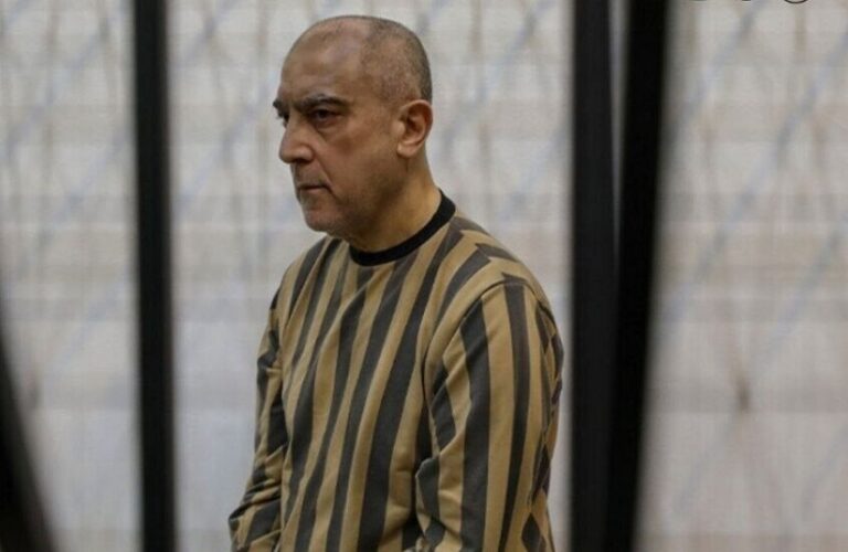شهادات جديدة توثق انتهاكات عاطف نجيب في قضية تعذيب أطفال درعا شهادات جديدة توثق انتهاكات عاطف نجيب في قضية تعذيب أطفال درعا