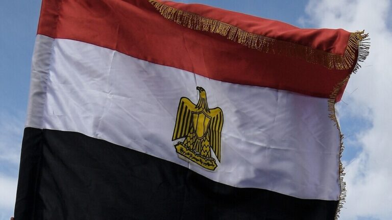النيابة المصرية تضبط أصولاً غير مشروعة بقيمة تتجاوز 7.89 مليار جنيه