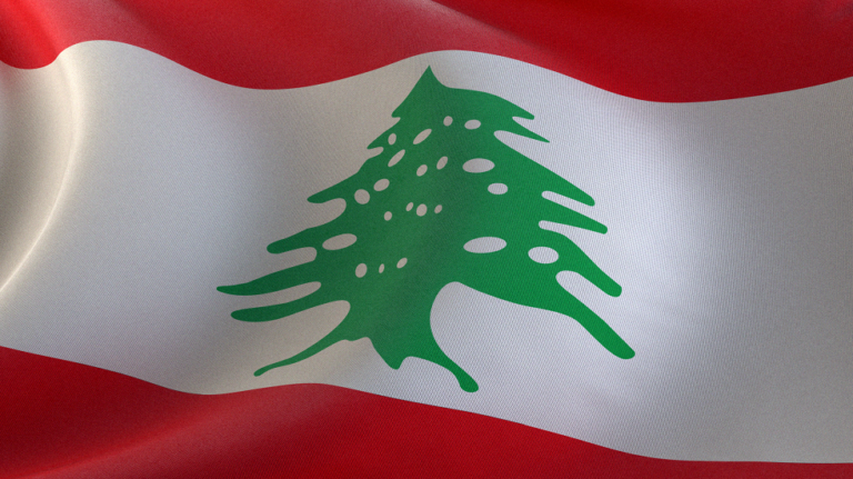 فرنسا تقترح دعم نشر قوات دولية في لبنان بشرط نزع سلاح حزب الله فرنسا تقترح دعم نشر قوات دولية في لبنان بشرط نزع سلاح حزب الله