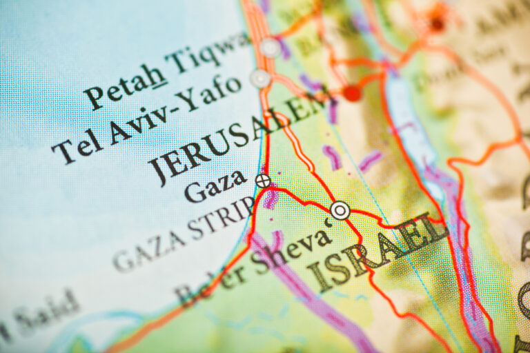 نصف الأمريكيين اليهود تحت 35 عاماً يؤيدون فكرة دولة ثنائية القومية نصف الأمريكيين اليهود تحت 35 عاماً يؤيدون فكرة دولة ثنائية القومية