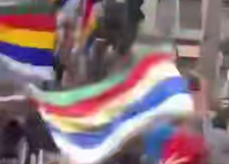 جرمانا: الأوضاع طبيعية والسلطات تنفي حدوث حملات اعتقال جرمانا: الأوضاع طبيعية والسلطات تنفي حدوث حملات اعتقال