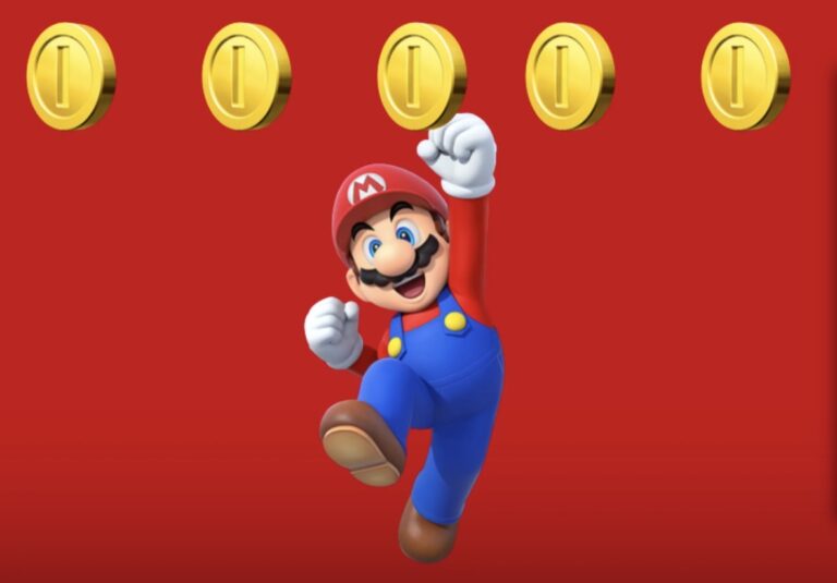 كبار التنفيذيين في Nintendo يتقاضون رواتب أقل مما هو متوقع في 2026