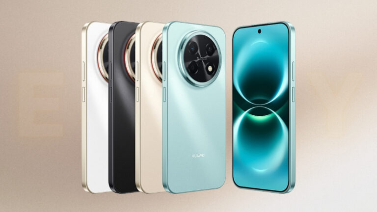 تسريبات تكشف مواصفات شاشة وكاميرا هاتفي Huawei Enjoy 90 الجديدين تسريبات تكشف مواصفات شاشة وكاميرا هاتفي Huawei Enjoy 90 الجديدين