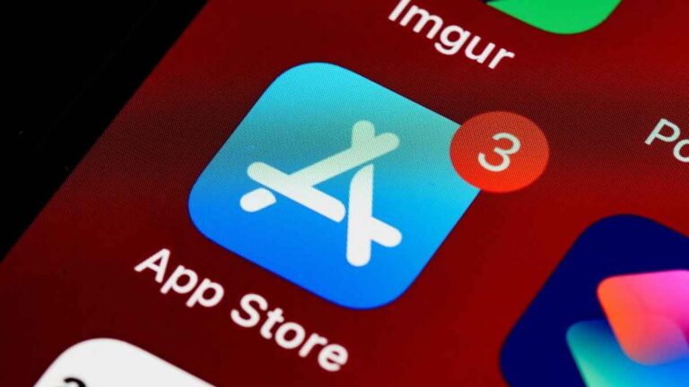 دعوى قضائية ضد آبل بعد خسارة 1.8 مليون دولار بسبب تطبيق بيتكوين مزيف