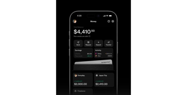 إطلاق خدمة X Money لمشتركي Premium وPremium+ على منصة X في الولايات المتحدة