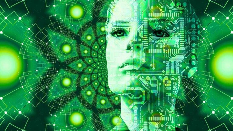 OpenAI توضح ملابسات اختراق أنظمة Hugging Face بواسطة الذكاء الاصطناعي OpenAI توضح ملابسات اختراق أنظمة Hugging Face بواسطة الذكاء الاصطناعي