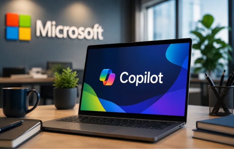مايكروسوفت تطلق تطبيق Copilot الموحد للذكاء الاصطناعي لتحسين تجربة المستخدم