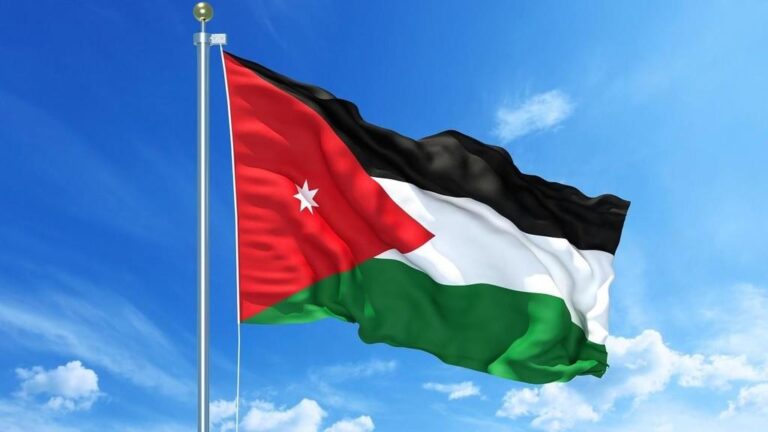 الأردن يرحب ببدء إجراءات إلغاء تصنيف سوريا دولة راعية للإرهاب