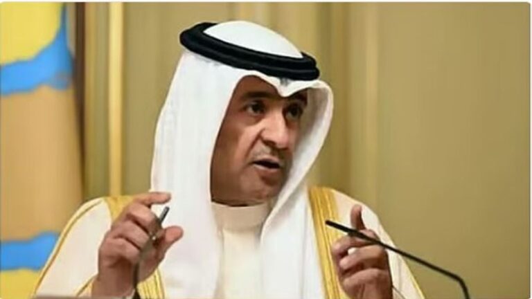 سوريا: البديوي يرحب ببدء واشنطن إجراءات إلغاء تصنيفها كدولة راعية للإرهاب سوريا: البديوي يرحب ببدء واشنطن إجراءات إلغاء تصنيفها كدولة راعية للإرهاب