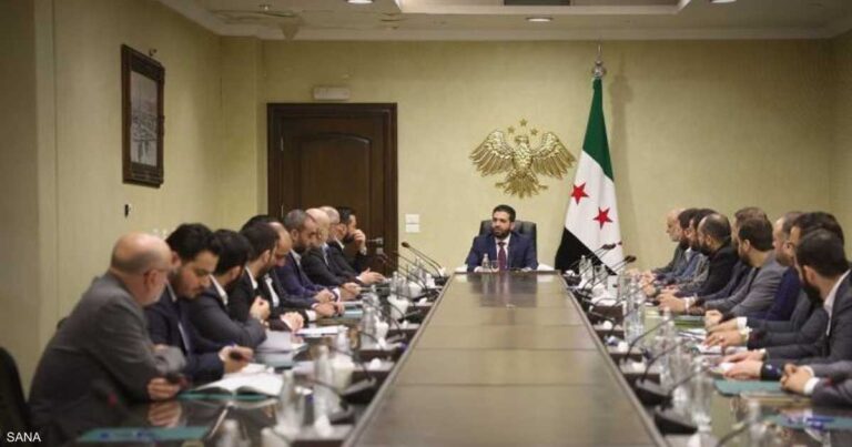 سوريا: الداخلية تعلن نتائج التحقيق في تفجيرات دمشق الأخيرة سوريا: الداخلية تعلن نتائج التحقيق في تفجيرات دمشق الأخيرة