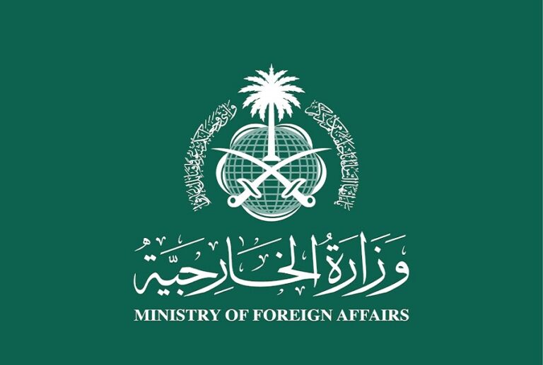 سوريا: المملكة ترحب بإلغاء أمريكا تصنيفها دولة راعية للإرهاب