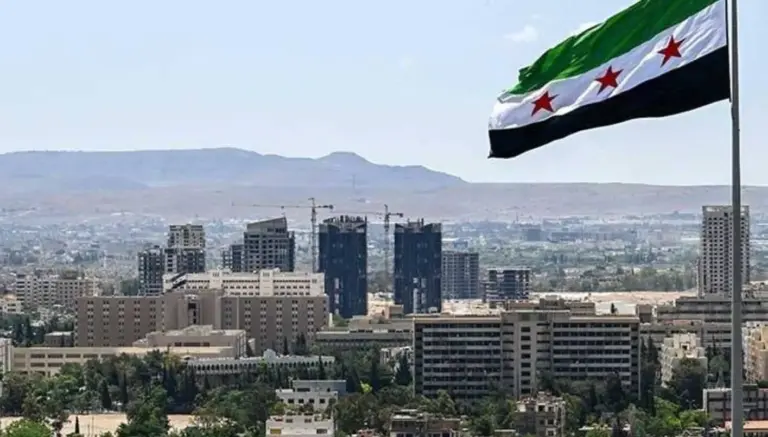 سوريا تستقطب القطاع الخاص اللبناني عبر مجلس الأعمال لتعزيز التعاون الاقتصادي