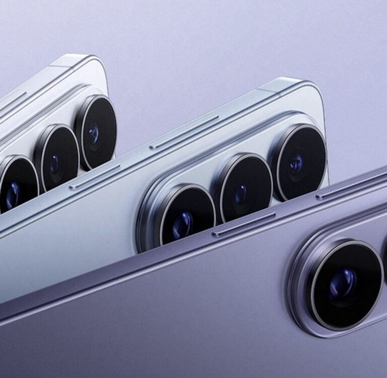 سامسونغ تبدأ اختبار واجهة One UI 9.5 على Galaxy S27 Ultra قبل الإطلاق الرسمي سامسونغ تبدأ اختبار واجهة One UI 9.5 على Galaxy S27 Ultra قبل الإطلاق الرسمي