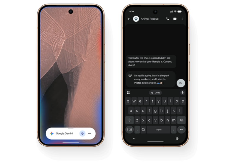 تسريب يظهر تعزيز كاميرا التقريب في هاتف Pixel 11 Pro بميزة 120x تسريب يظهر تعزيز كاميرا التقريب في هاتف Pixel 11 Pro بميزة 120x