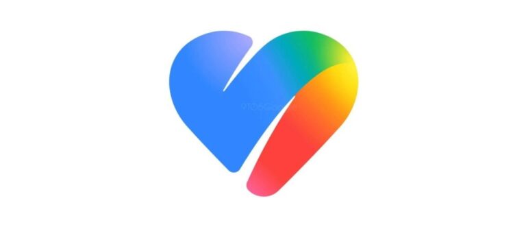 جوجل تضيف دعم مزامنة بيانات صحية من Google Health إلى Apple Health جوجل تضيف دعم مزامنة بيانات صحية من Google Health إلى Apple Health