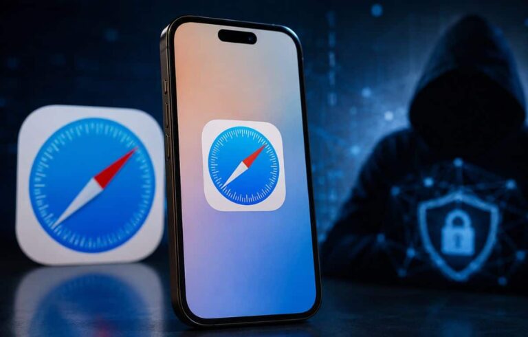 ثغرة في ميزة Private Relay لأجهزة آبل تكشف عناوين IP للمستخدمين ثغرة في ميزة Private Relay لأجهزة آبل تكشف عناوين IP للمستخدمين