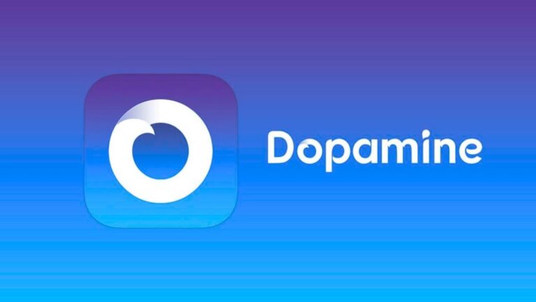 أداة Dopamine تُطلق أول جيلبريك لنظام iOS 26 بعد 326 يومًا من الإطلاق أداة Dopamine تُطلق أول جيلبريك لنظام iOS 26 بعد 326 يومًا من الإطلاق