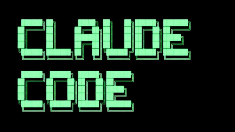 Claude Code 2.1.224 يتيح المراسلة بين جلسات البرمجة على macOS وLinux Claude Code 2.1.224 يتيح المراسلة بين جلسات البرمجة على macOS وLinux