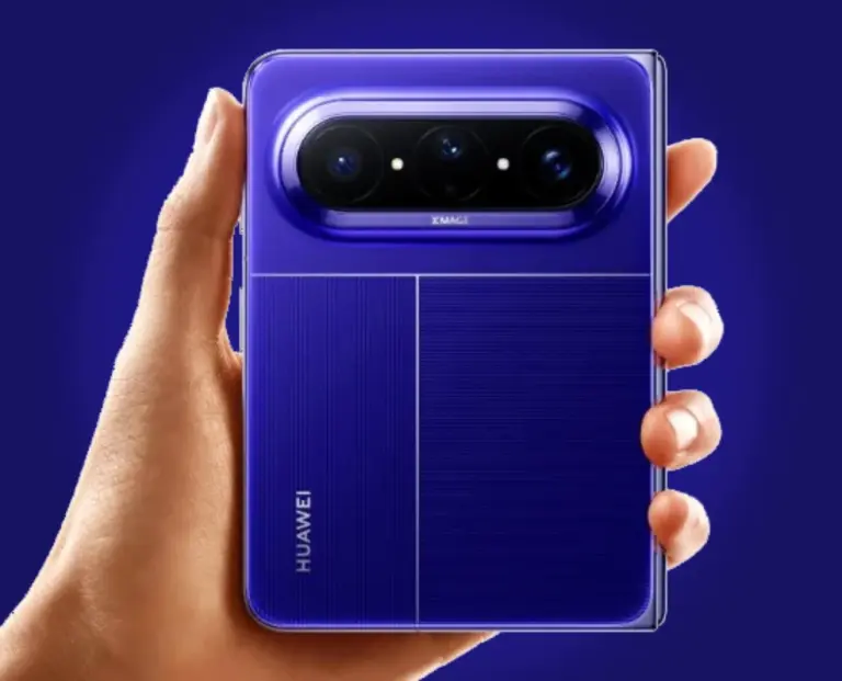 تسريبات جديدة تكشف تصميم كاميرات iPhone Ultra وألوانها المتوقعة