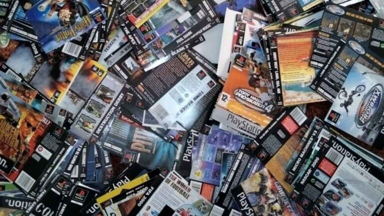 انتقال صناعة الألعاب نحو النسخ الرقمية: مزايا وعيوب عملية التحول