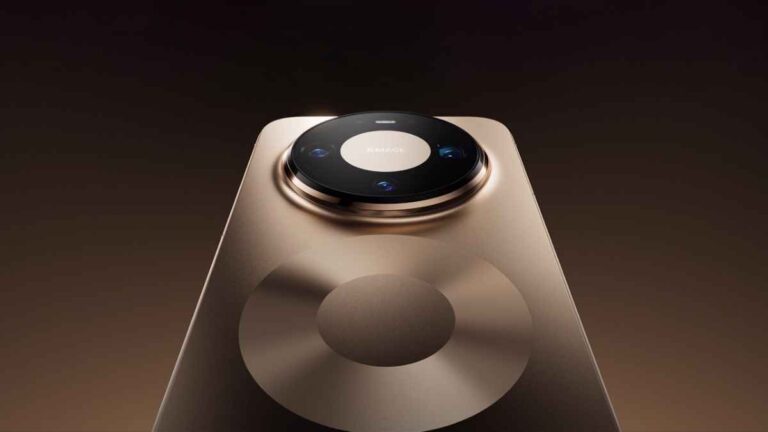 مبيعات Huawei Mate 80 تتجاوز 8.2 مليون وحدة بمعدل 200 ألف جهاز أسبوعياً