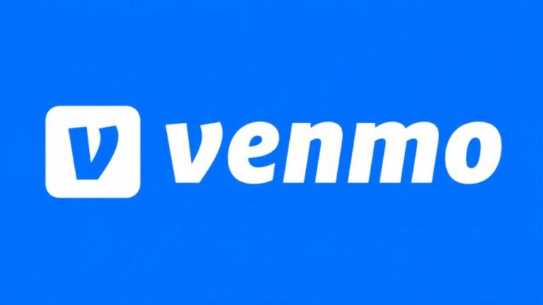غوغل بلاي يضيف خيار الدفع عبر Venmo للتطبيقات والاشتراكات في الولايات المتحدة غوغل بلاي يضيف خيار الدفع عبر Venmo للتطبيقات والاشتراكات في الولايات المتحدة