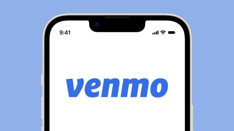 إضافة خدمة Venmo كخيار للدفع في متجر Google Play للمستخدمين في أمريكا إضافة خدمة Venmo كخيار للدفع في متجر Google Play للمستخدمين في أمريكا