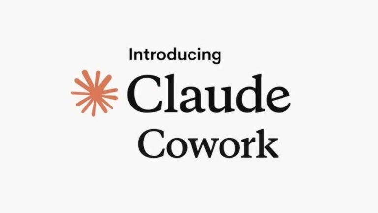 إطلاق Claude Cowork كمساعد للدردشة ضمن إضافة كروم للمستخدمين إطلاق Claude Cowork كمساعد للدردشة ضمن إضافة كروم للمستخدمين